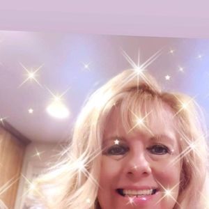 Meet your Posher, Alberta